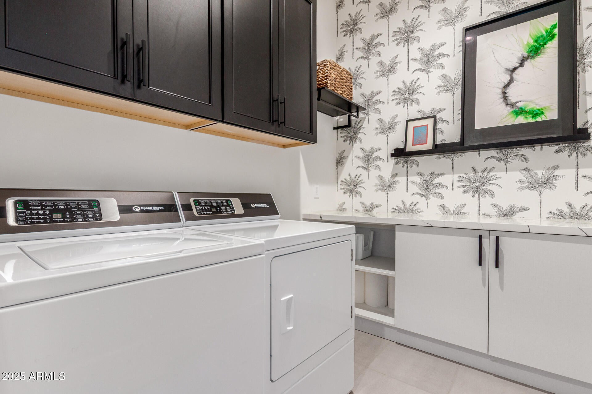 Surprise, Arizona, 85388, United States, 3 Bedrooms Bedrooms, ,4 BathroomsBathrooms,Residential,Active,1988484