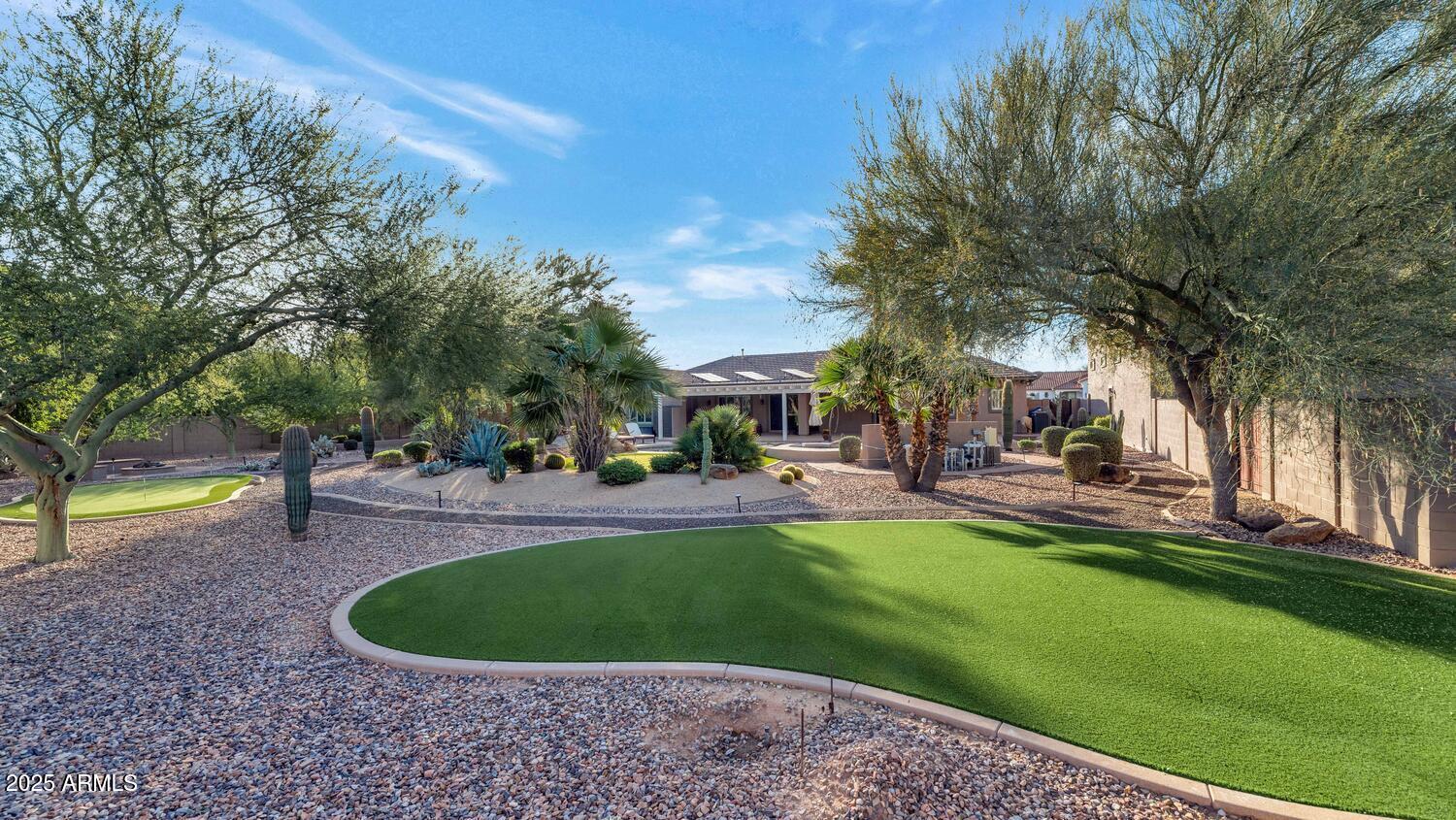 Surprise, Arizona, 85379, United States, 4 Bedrooms Bedrooms, ,5 BathroomsBathrooms,Residential,Active,2007331