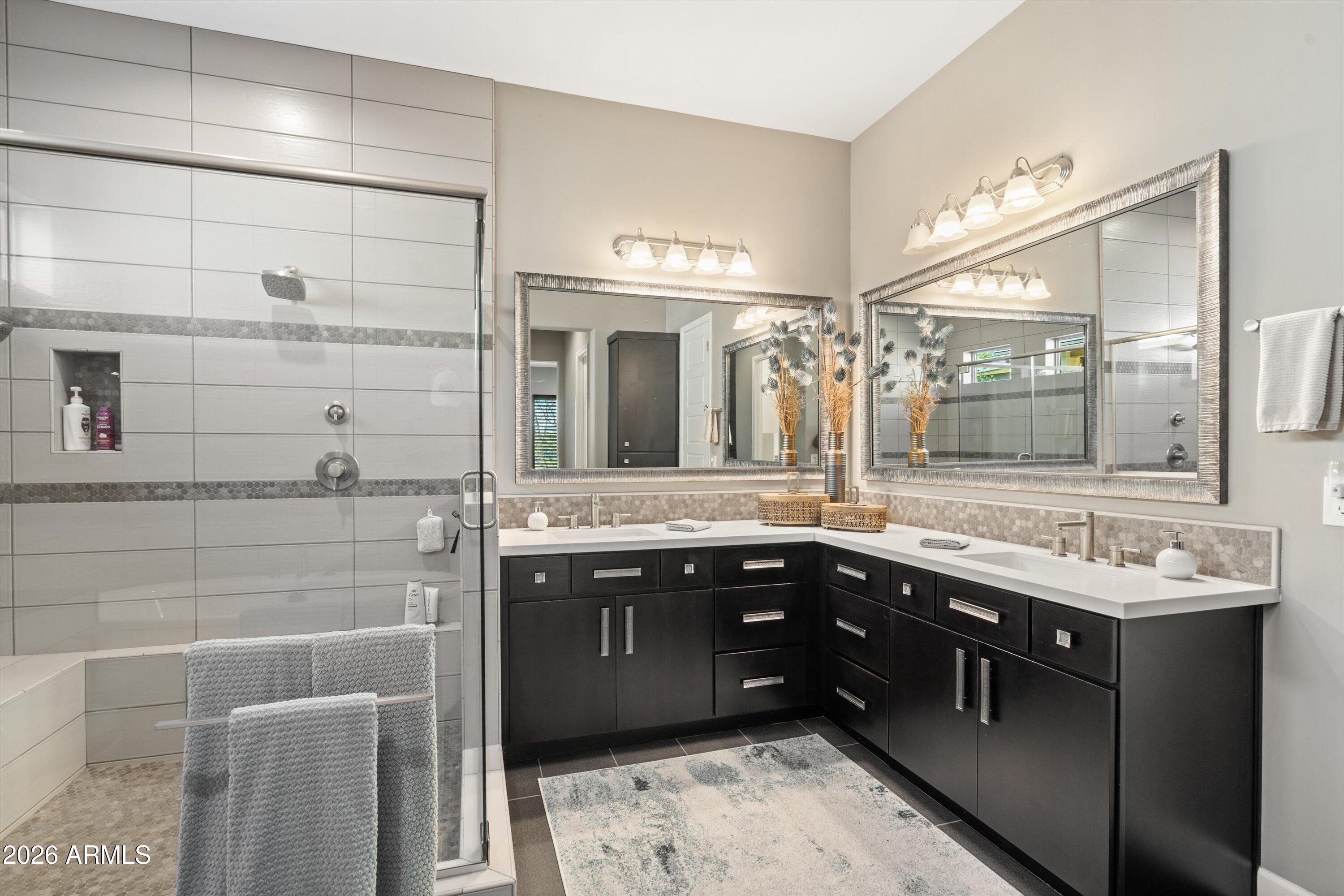 Rio Verde, Arizona, 85263, United States, 3 Bedrooms Bedrooms, ,4 BathroomsBathrooms,Residential,Active,2008716