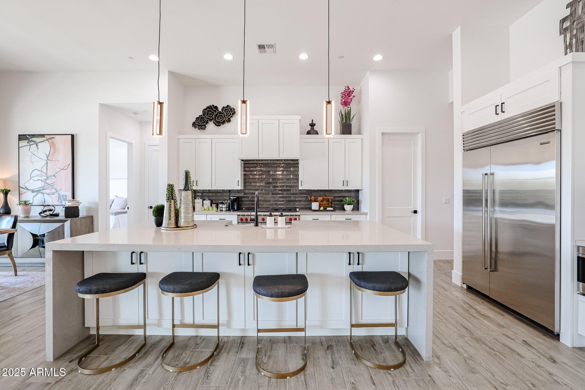 Phoenix, Arizona, 85086, United States, 4 Bedrooms Bedrooms, ,4 BathroomsBathrooms,Residential,Active,1831829