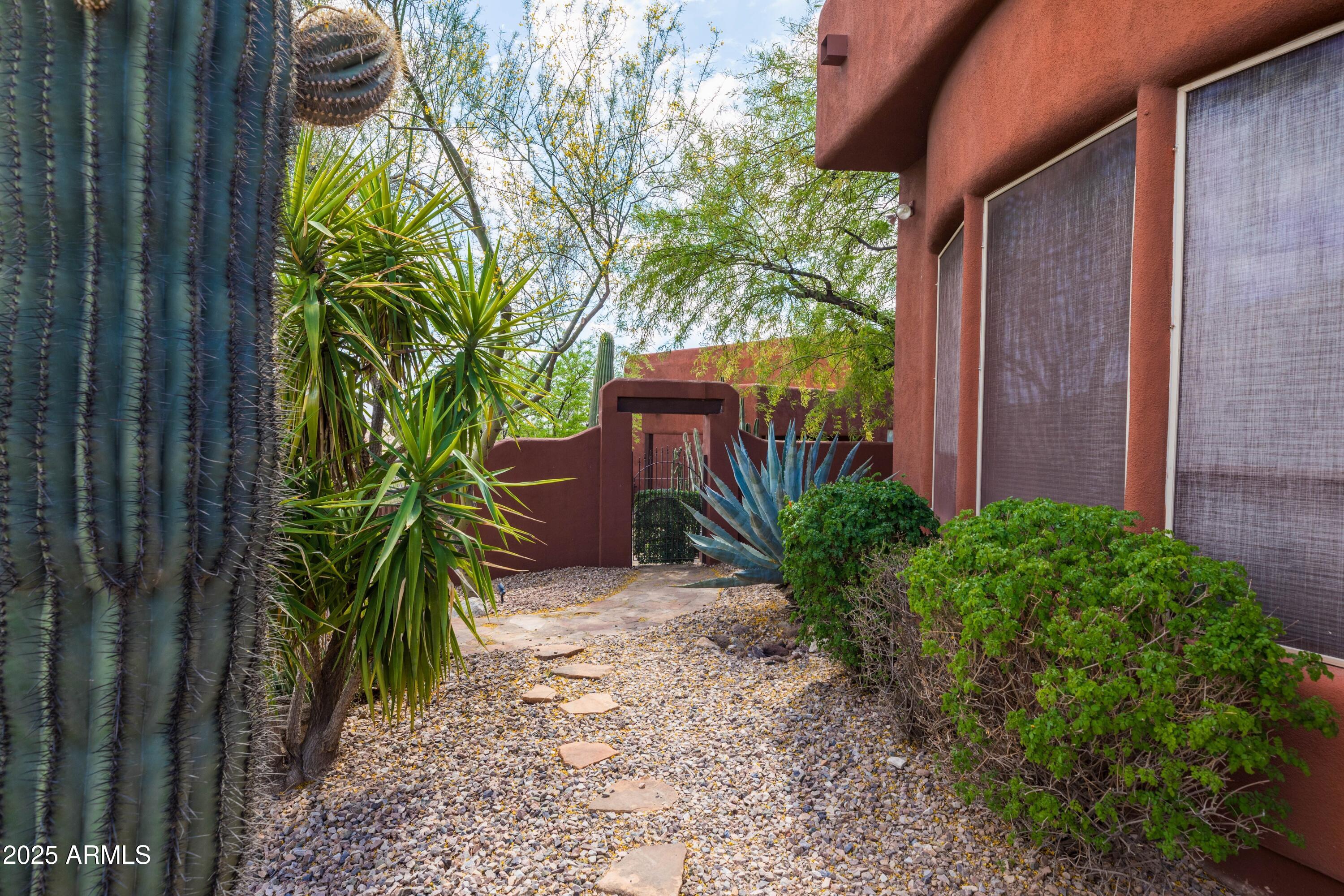 New River, Arizona, 85087, United States, 4 Bedrooms Bedrooms, ,3 BathroomsBathrooms,Residential,Active,1790921