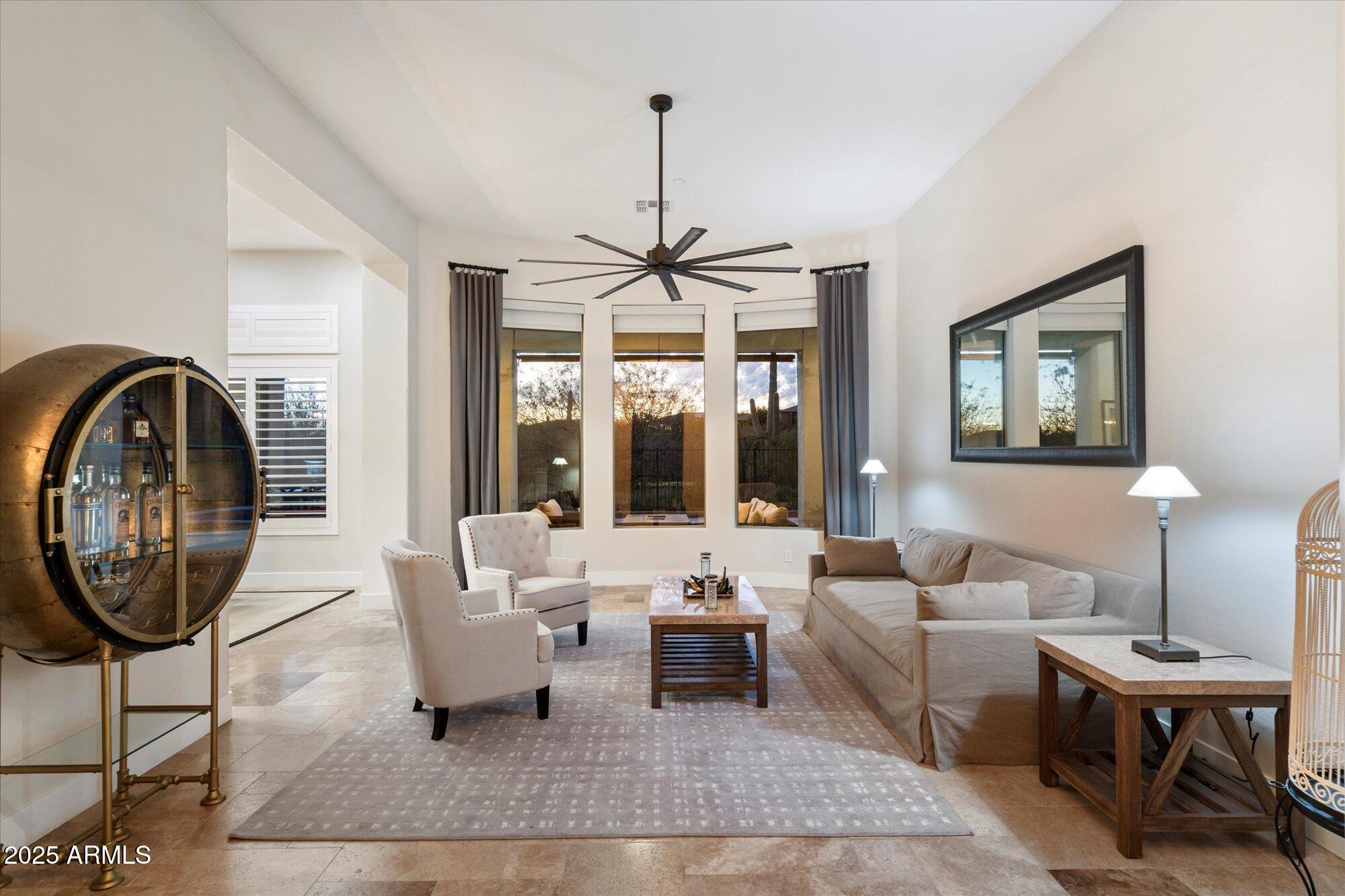 Anthem, Arizona, 85086, United States, 5 Bedrooms Bedrooms, ,5 BathroomsBathrooms,Residential,Active,1973300