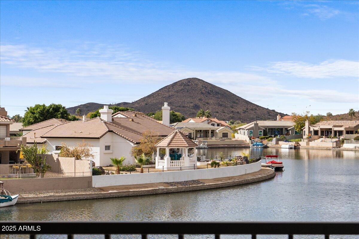 Glendale, Arizona, 85308, United States, 5 Bedrooms Bedrooms, ,4 BathroomsBathrooms,Residential,Active,1964279