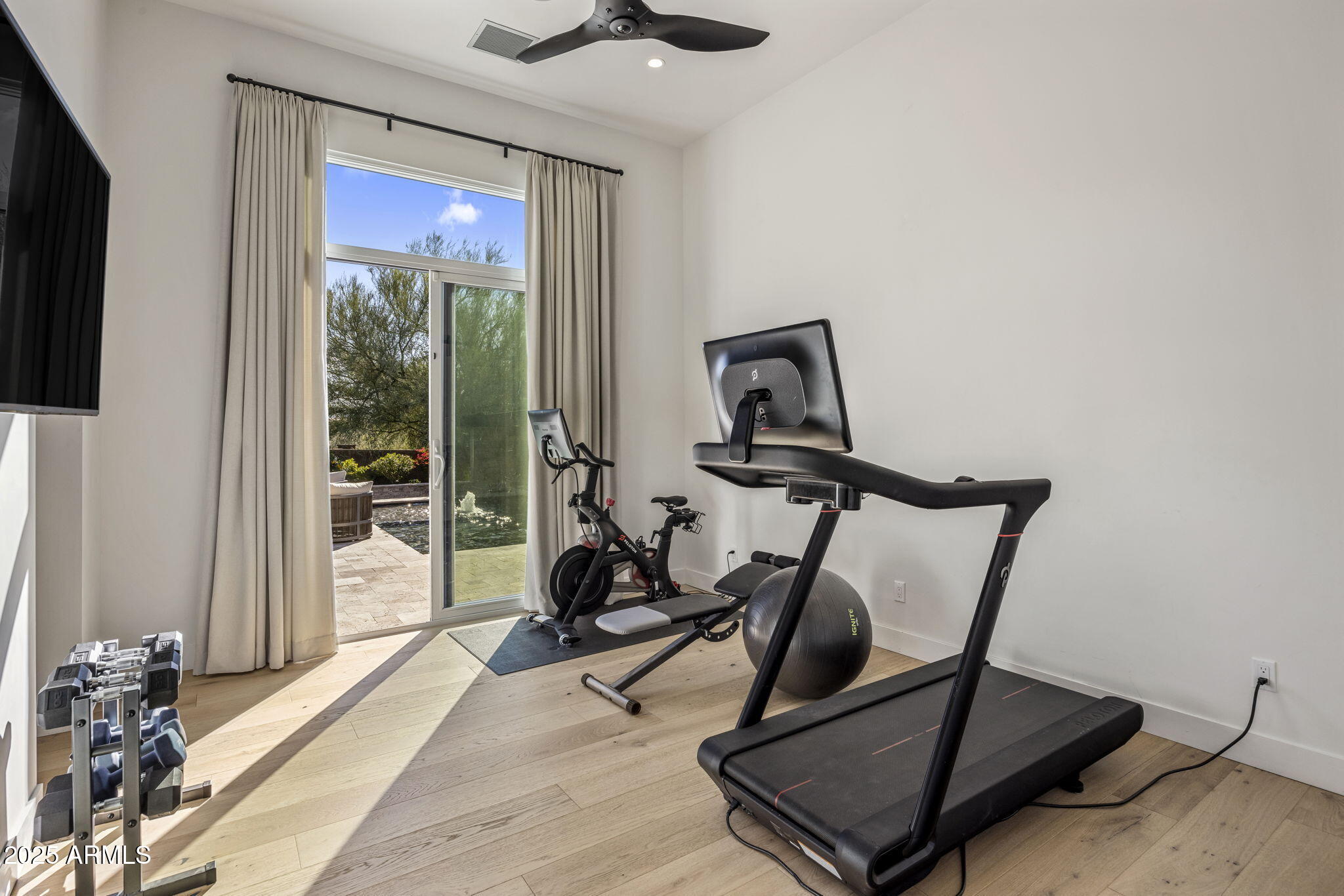 Scottsdale, Arizona, 85255, United States, 6 Bedrooms Bedrooms, ,7 BathroomsBathrooms,Residential,Active,2007623