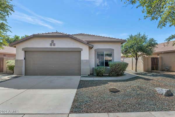 4044 S SUMMER CT, GILBERT, AZ 85297 - Image 1