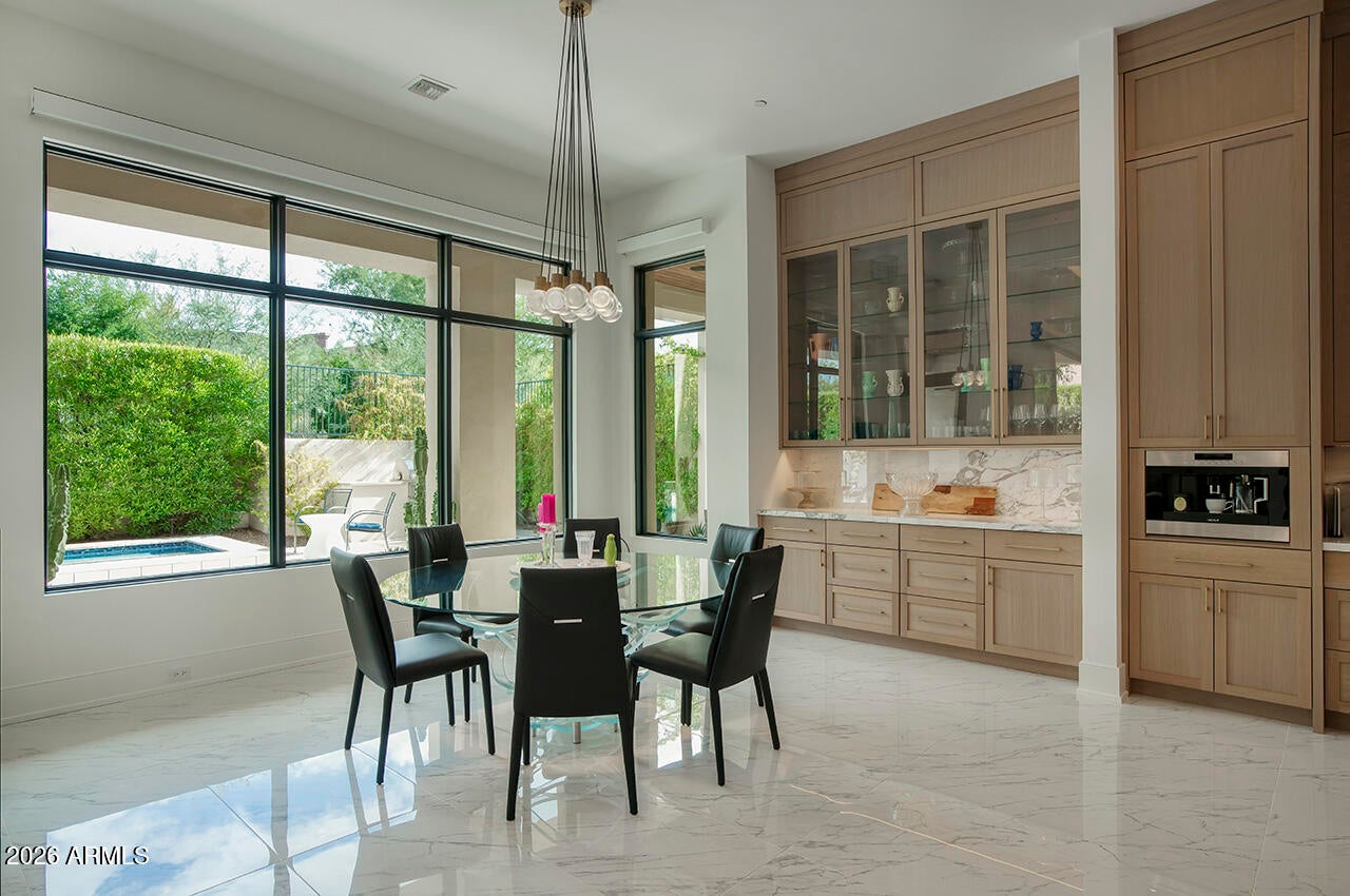 Scottsdale, Arizona, 85255, United States, 3 Bedrooms Bedrooms, ,4 BathroomsBathrooms,Residential,Active,2011209