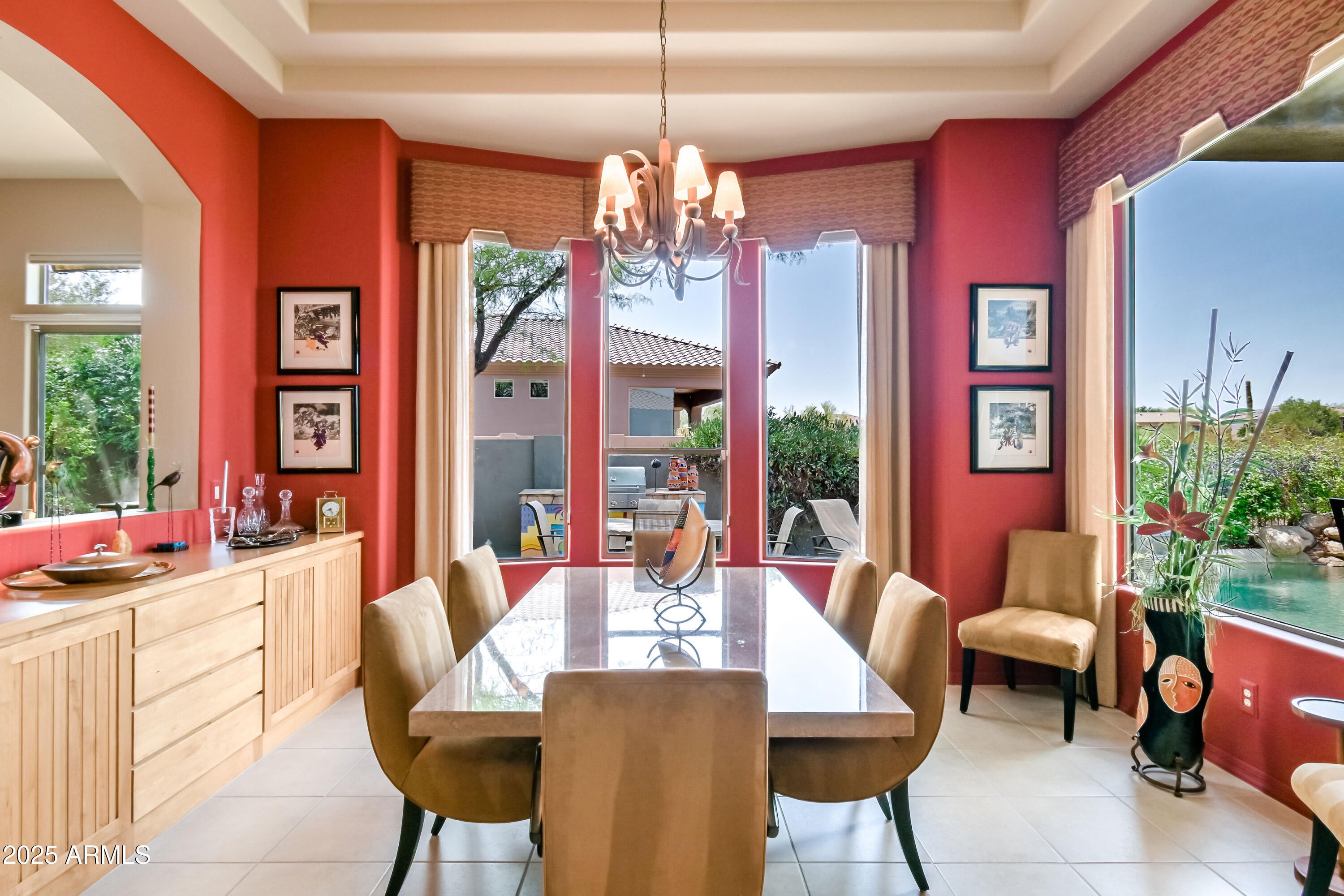Scottsdale, Arizona, 85262, United States, 4 Bedrooms Bedrooms, ,4 BathroomsBathrooms,Residential,Active,1943839