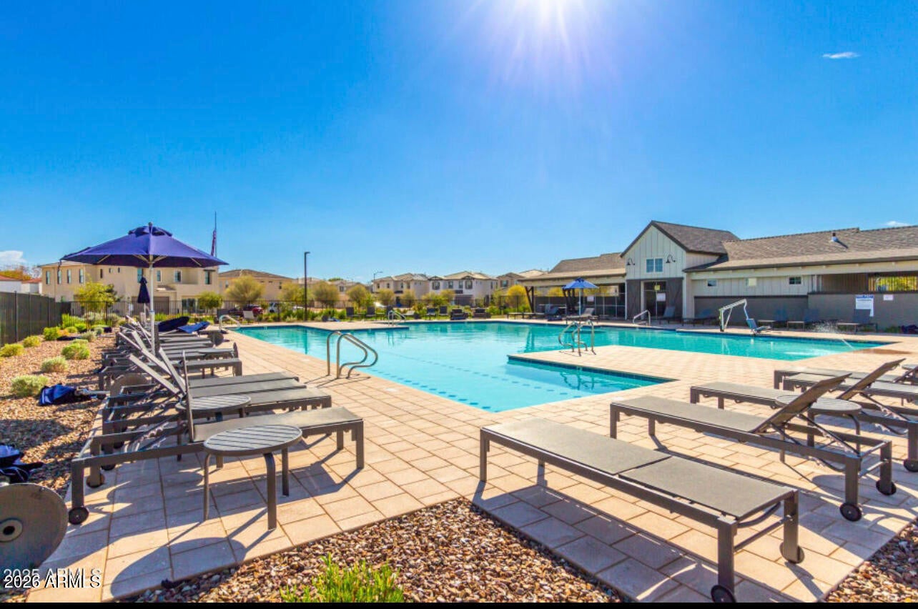 Scottsdale, Arizona, 85254, United States, 4 Bedrooms Bedrooms, ,3 BathroomsBathrooms,Residential,Active,2012667