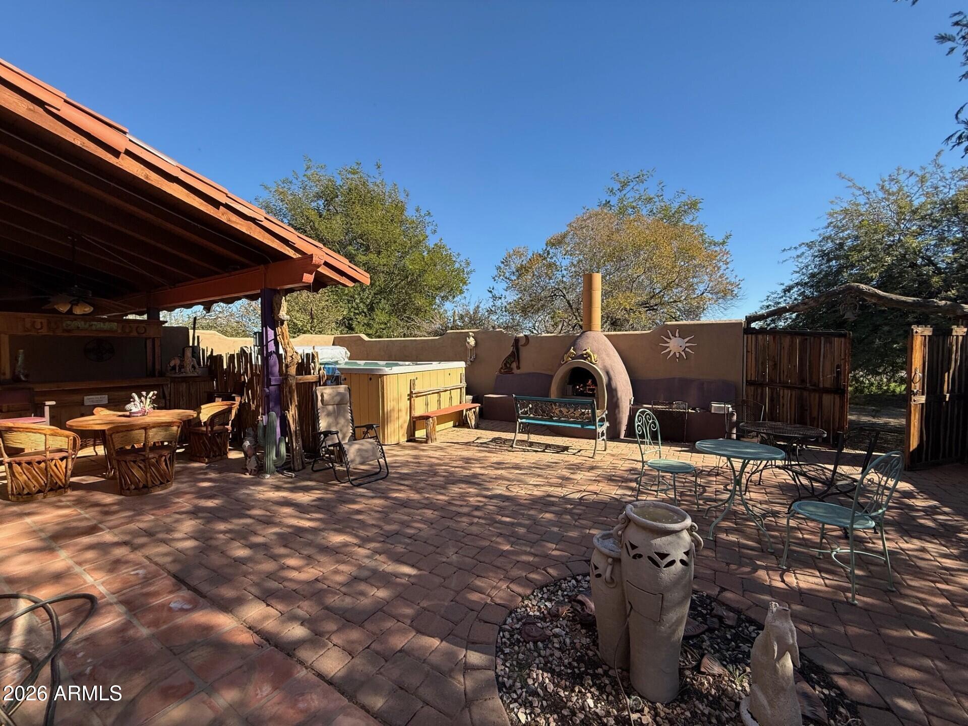 Surprise, Arizona, 85387, United States, 3 Bedrooms Bedrooms, ,2 BathroomsBathrooms,Residential,Active,2009173