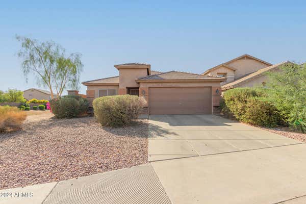 10000 N 115TH DR, YOUNGTOWN, AZ 85363 - Image 1