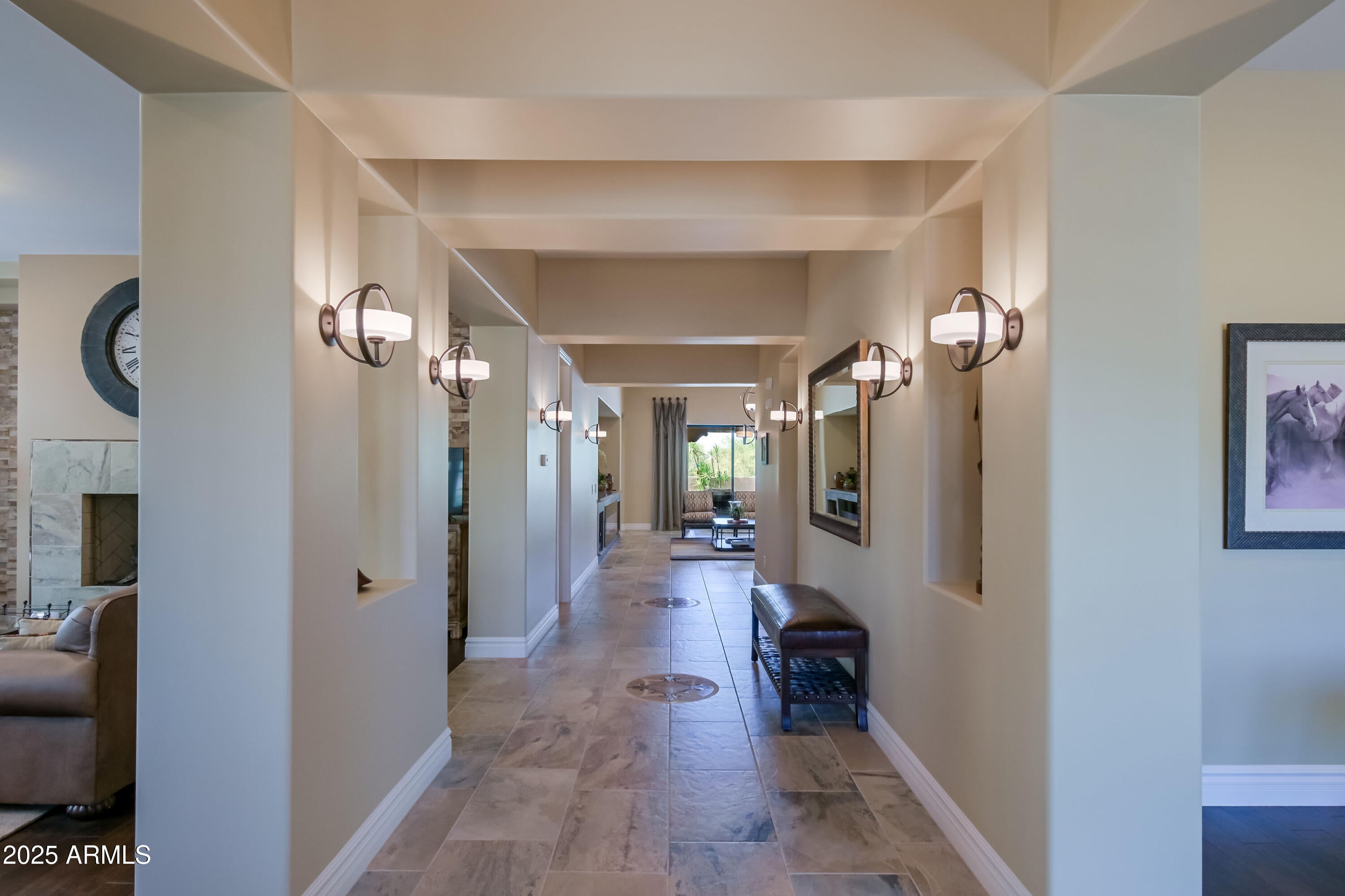 Scottsdale, Arizona, 85262, United States, 4 Bedrooms Bedrooms, ,5 BathroomsBathrooms,Residential,Active,1973353