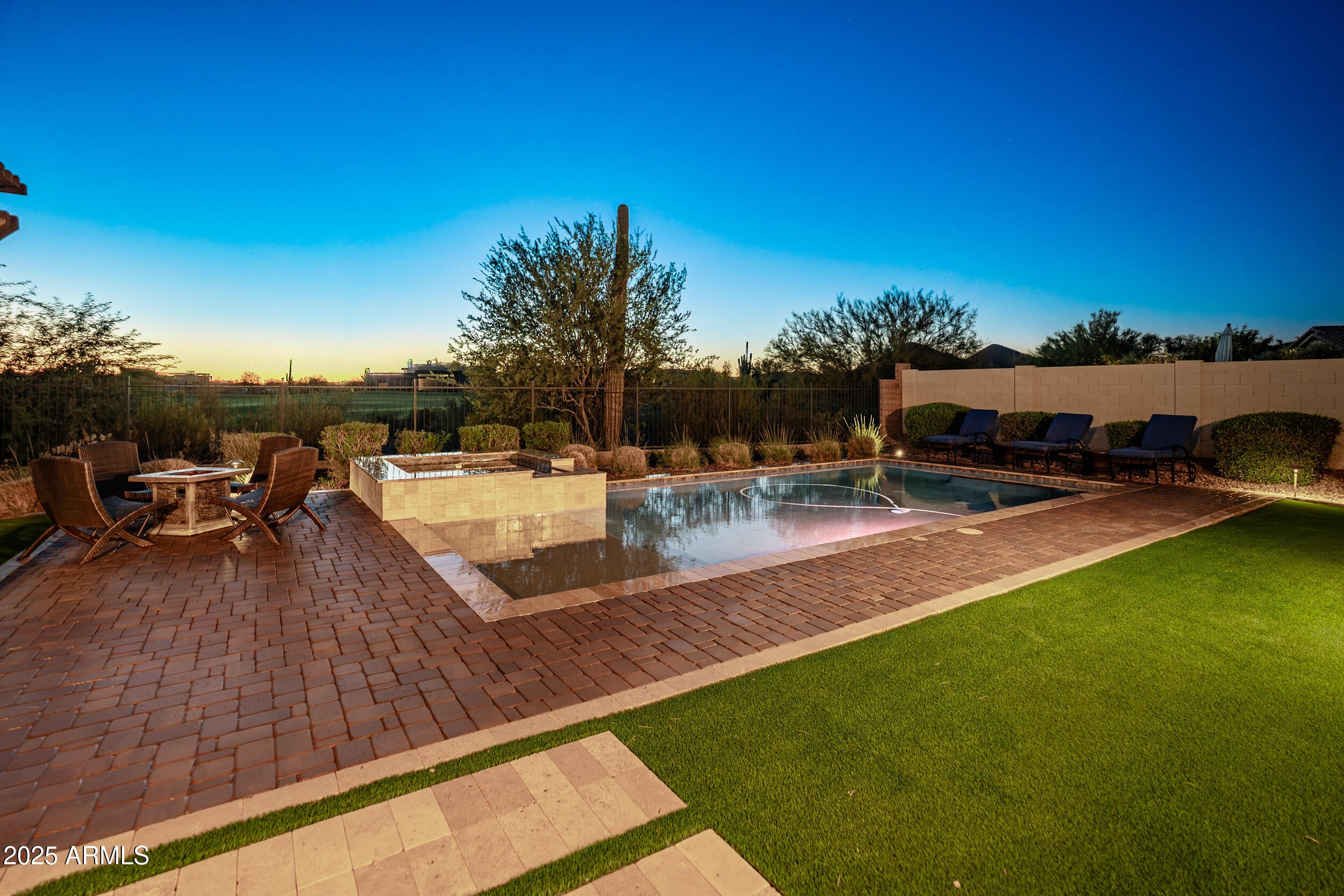Peoria, Arizona, 85383, United States, 3 Bedrooms Bedrooms, ,3 BathroomsBathrooms,Residential,Active,1953258