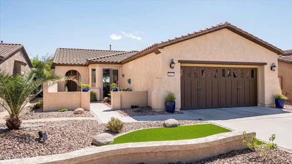 28107 N 123RD LN, PEORIA, AZ 85383 - Image 1