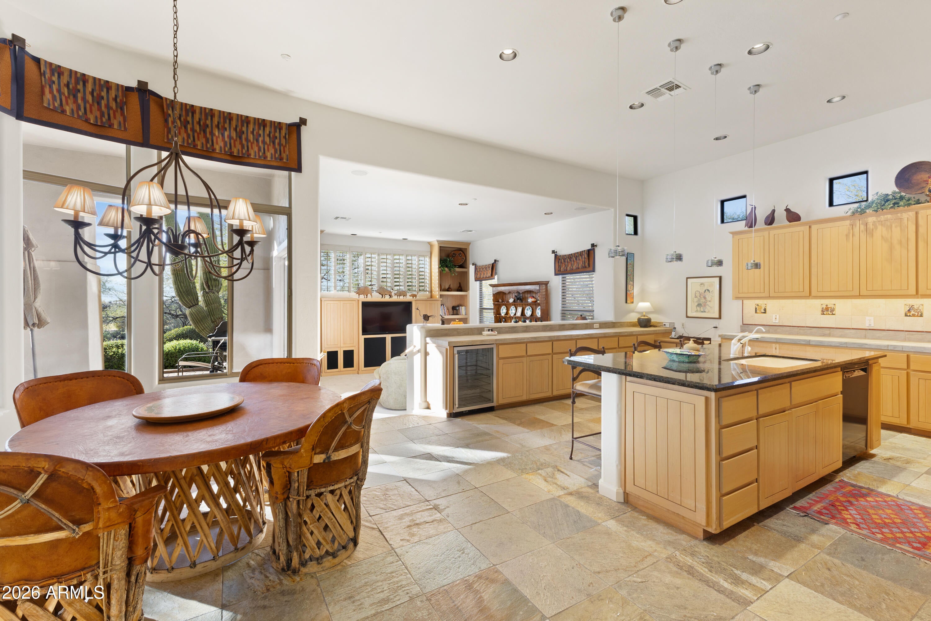 Scottsdale, Arizona, 85255, United States, 4 Bedrooms Bedrooms, ,4 BathroomsBathrooms,Residential,Active,2012896