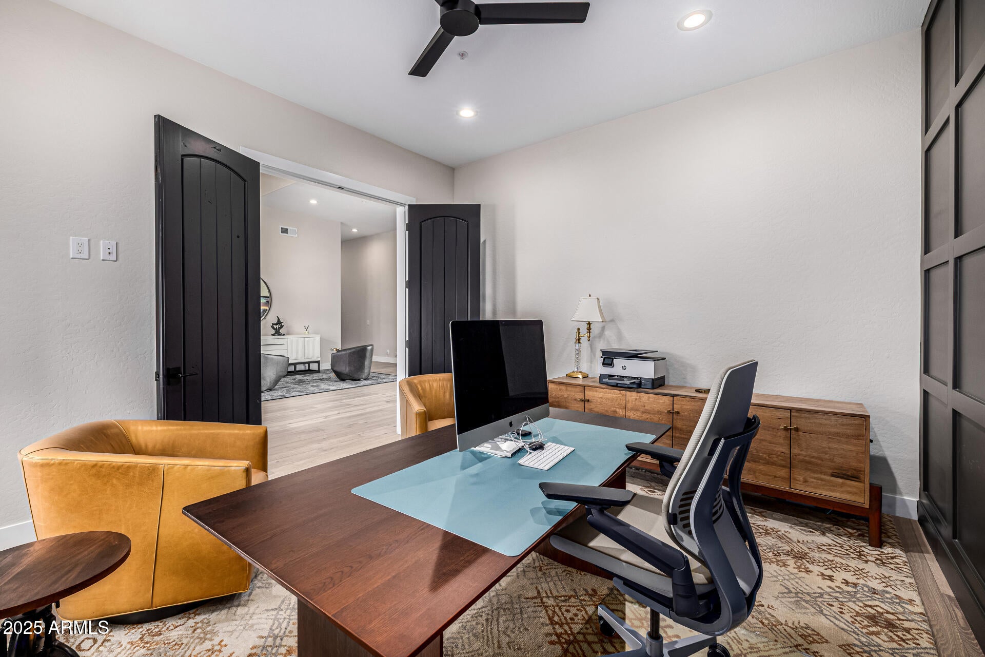 Scottsdale, Arizona, 85255, United States, 4 Bedrooms Bedrooms, ,5 BathroomsBathrooms,Residential,Active,1905070