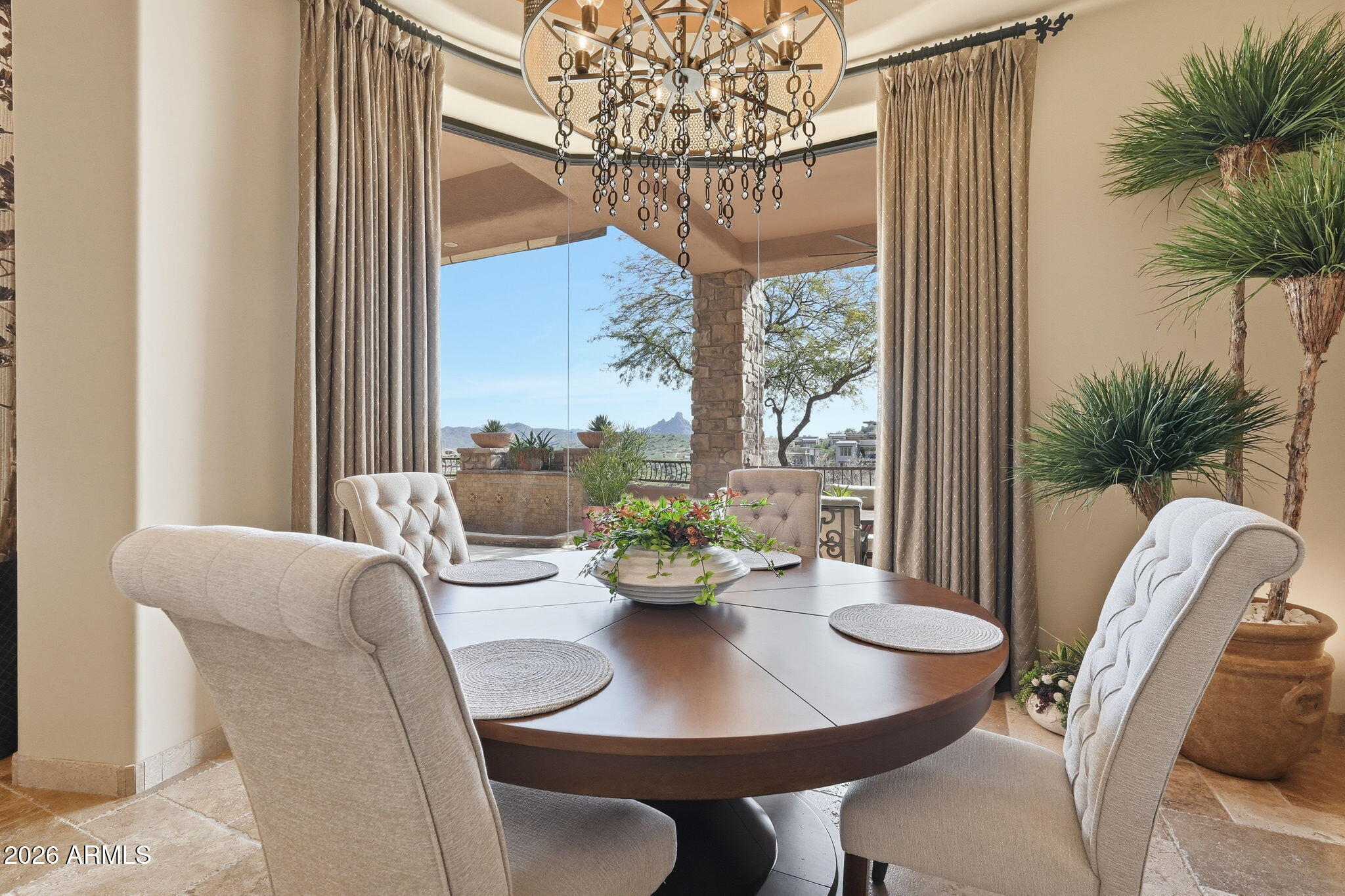 Fountain Hills, Arizona, 85268, United States, 3 Bedrooms Bedrooms, ,4 BathroomsBathrooms,Residential,Active,2009843