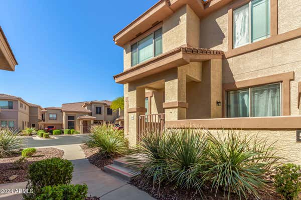 42424 N GAVILAN PEAK PKWY UNIT 50104, ANTHEM, AZ 85086 - Image 1