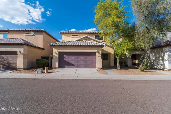 10225 W CAMELBACK RD UNIT 37, PHOENIX, AZ 85037, photo 2 of 33