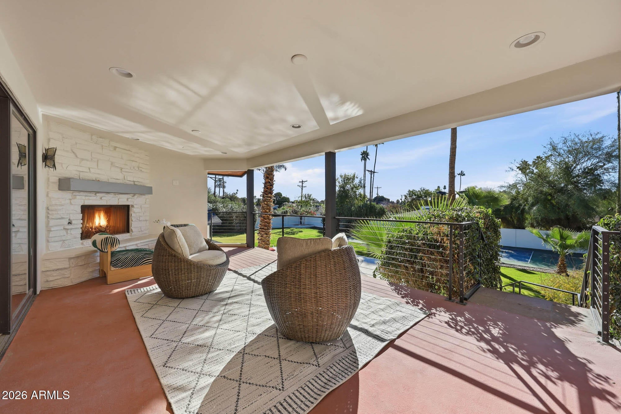 Phoenix, Arizona, 85018, United States, 6 Bedrooms Bedrooms, ,6 BathroomsBathrooms,Residential,Active,2012488