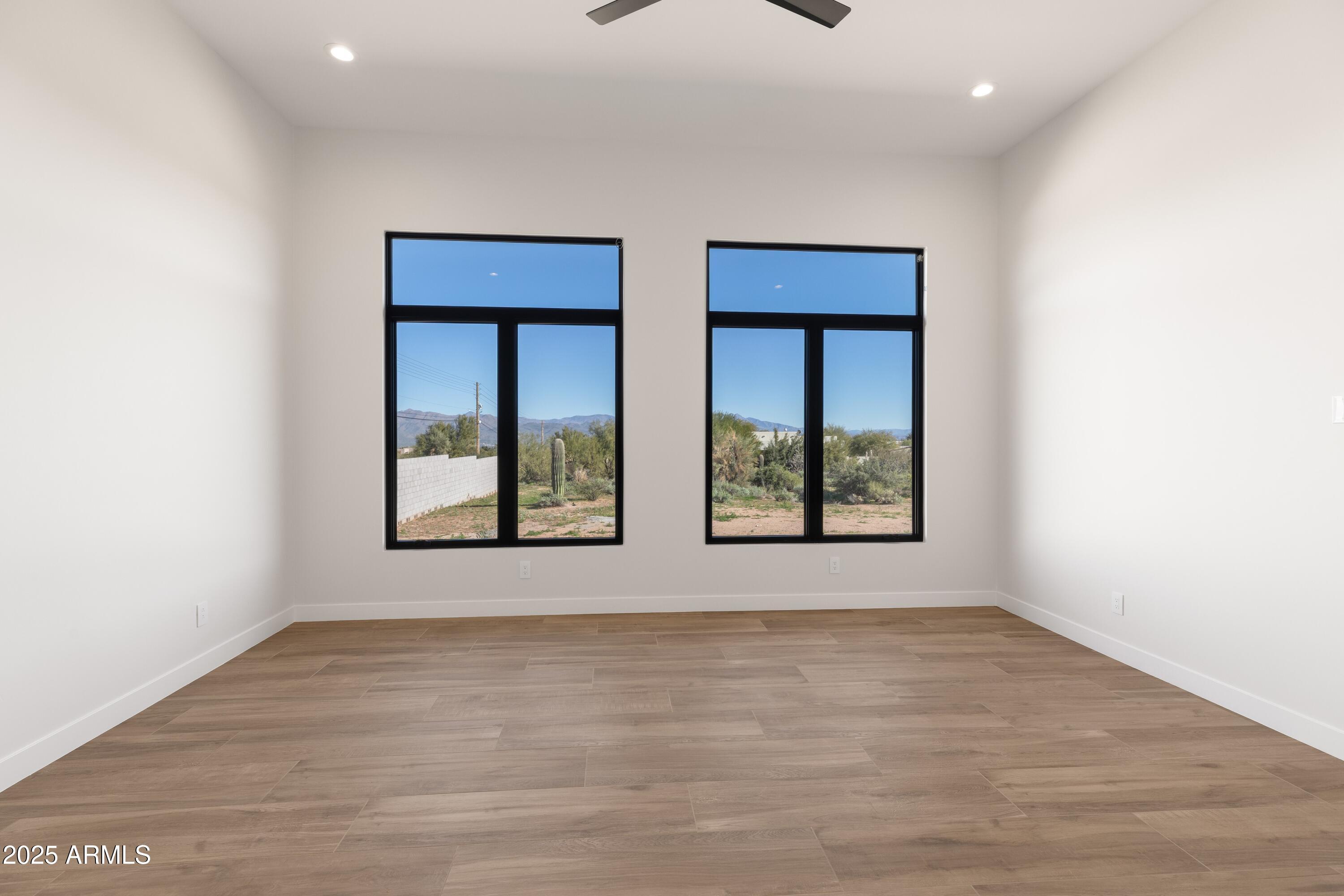 Scottsdale, Arizona, 85262, United States, 4 Bedrooms Bedrooms, ,4 BathroomsBathrooms,Residential,Active,1964296