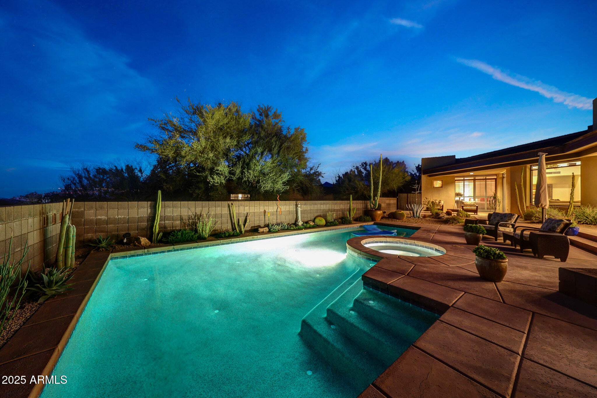 Scottsdale, Arizona, 85262, United States, 3 Bedrooms Bedrooms, ,4 BathroomsBathrooms,Residential,Active,1992218