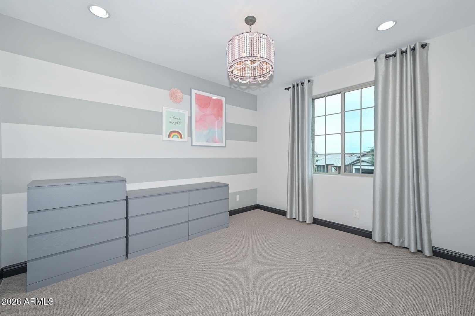 Peoria, Arizona, 85383, United States, 6 Bedrooms Bedrooms, ,5 BathroomsBathrooms,Residential,Active,2017881