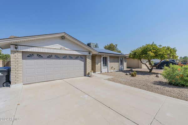 4202 W WOOD DR, PHOENIX, AZ 85029 - Image 1