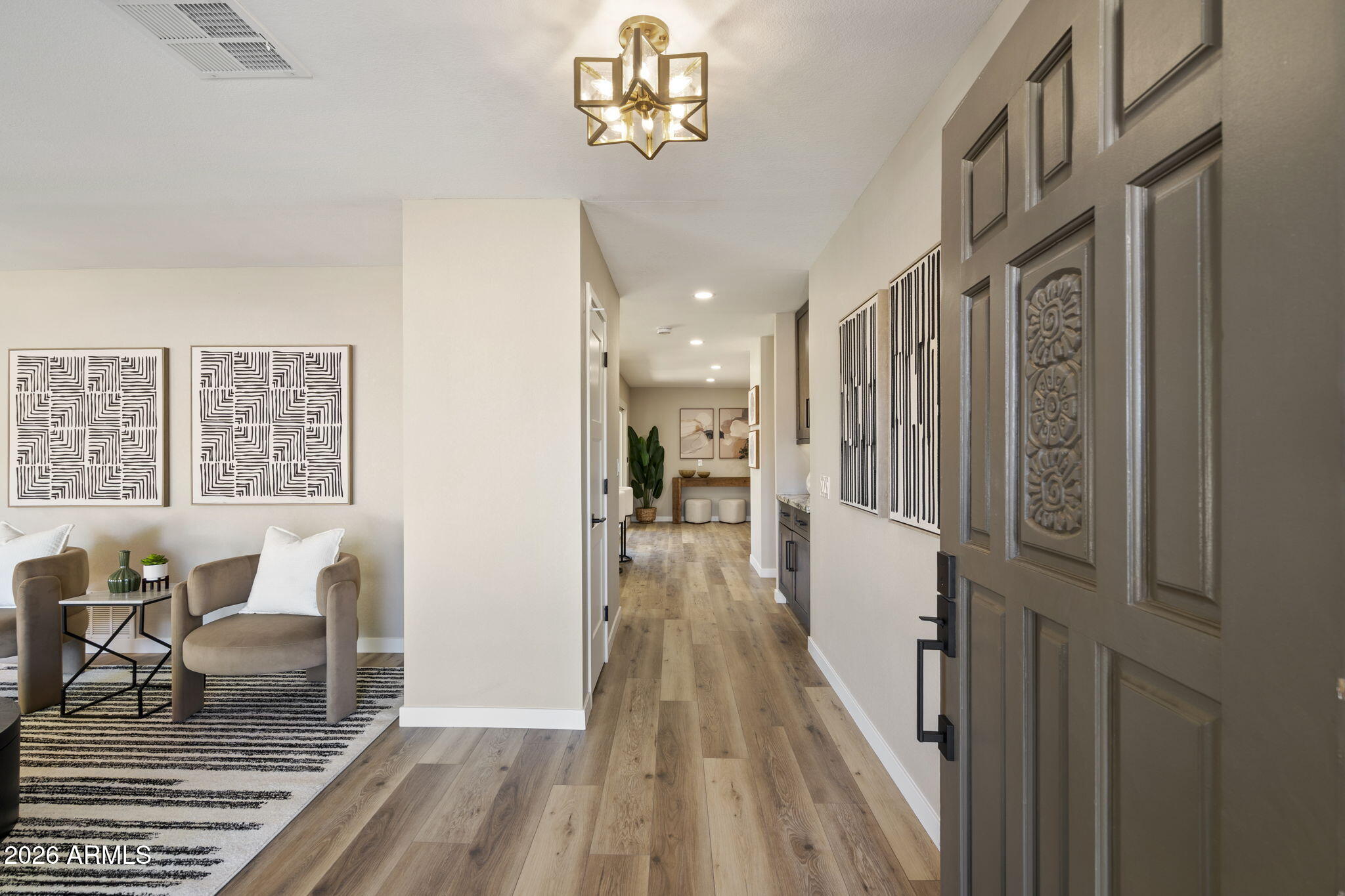 Scottsdale, Arizona, 85258, United States, 3 Bedrooms Bedrooms, ,2 BathroomsBathrooms,Residential,Active,2012221