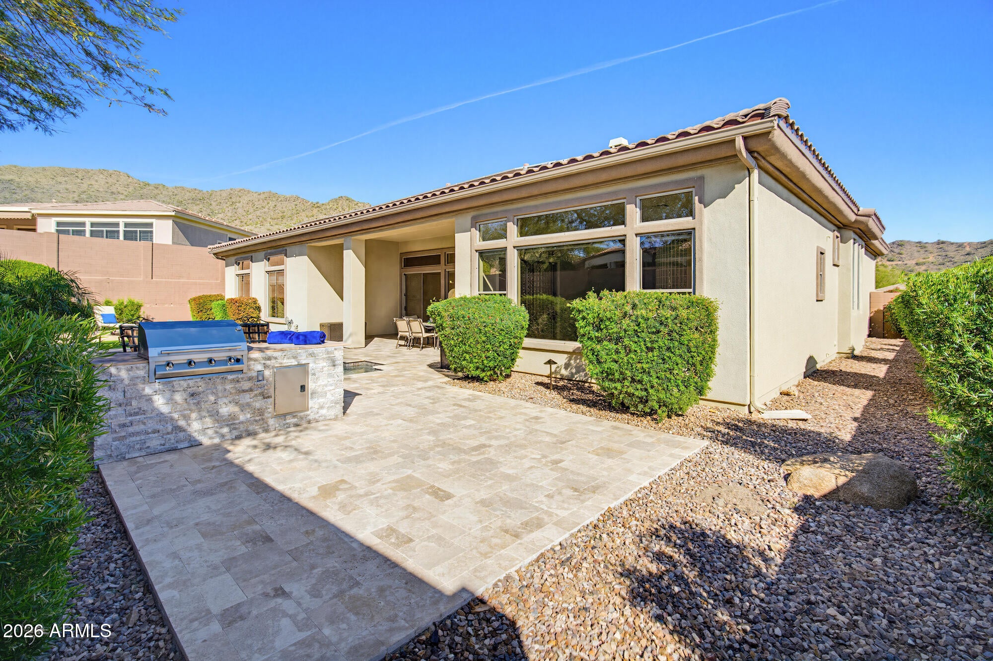 Anthem, Arizona, 85086, United States, 4 Bedrooms Bedrooms, ,5 BathroomsBathrooms,Residential,Active,2014594