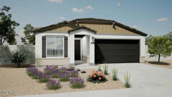 18070 W CIELO GRANDE AVE, SURPRISE, AZ 85387 - Image 1