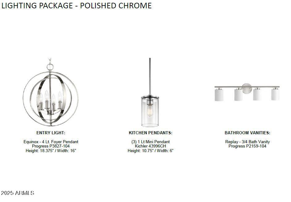 Scottsdale, Arizona, 85266, United States, 4 Bedrooms Bedrooms, ,5 BathroomsBathrooms,Residential,Active,2001379