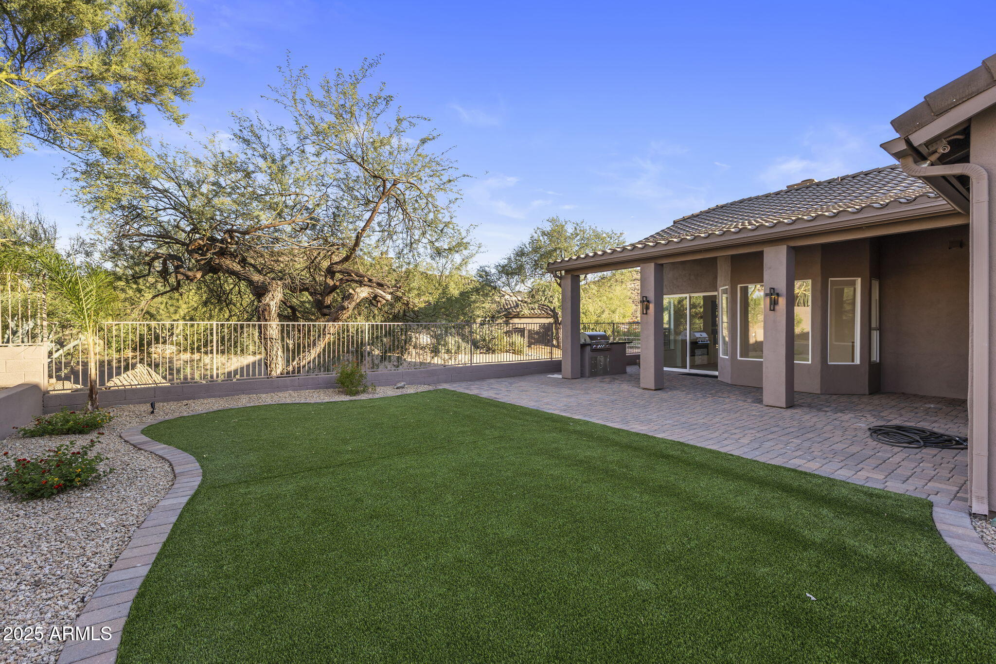 Scottsdale, Arizona, 85262, United States, 3 Bedrooms Bedrooms, ,3 BathroomsBathrooms,Residential,Active,1945339