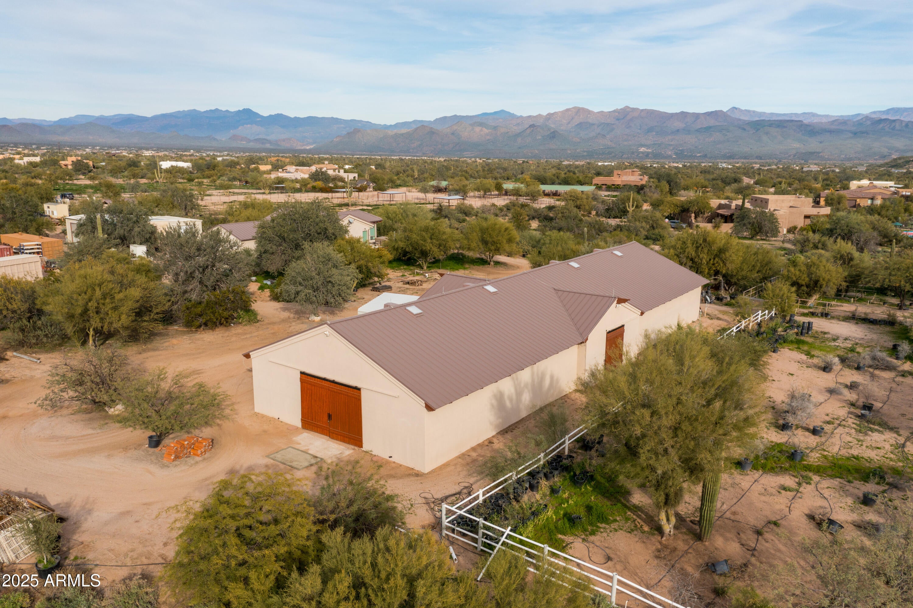 Scottsdale, Arizona, 85262, United States, 2 Bedrooms Bedrooms, ,2 BathroomsBathrooms,Residential,Active,2006982