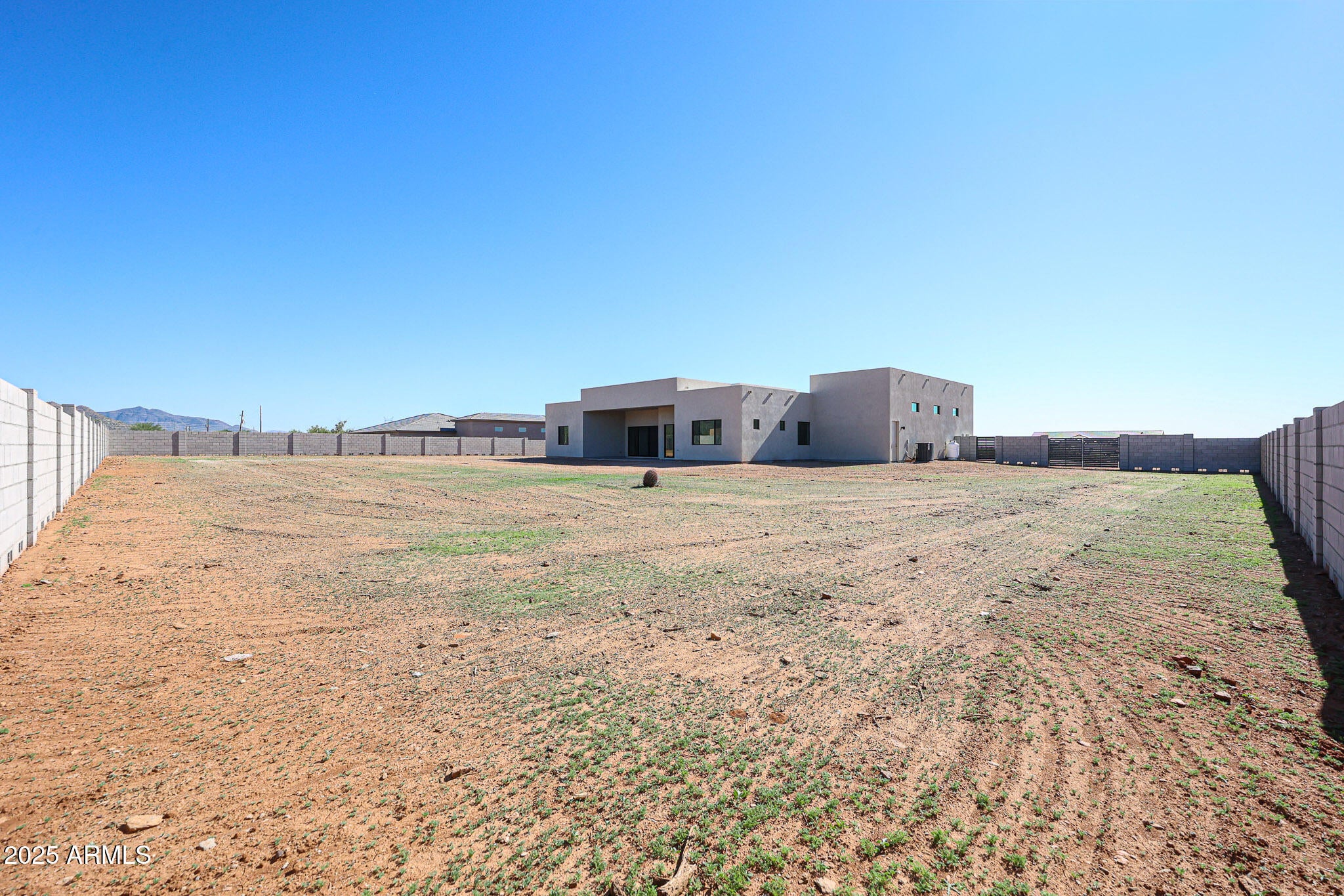 Phoenix, Arizona, 85086, United States, 4 Bedrooms Bedrooms, ,4 BathroomsBathrooms,Residential,Active,2012933