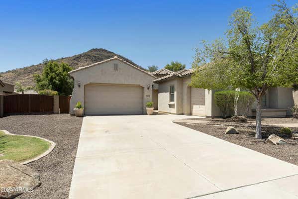 5528 W PARSONS RD, PHOENIX, AZ 85083 - Image 1