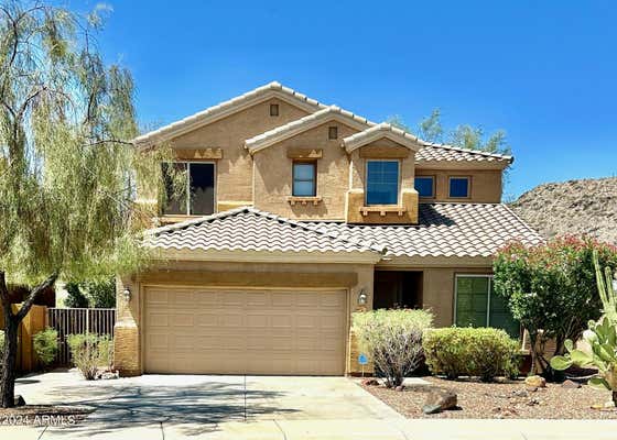 16622 S 30TH DR, PHOENIX, AZ 85045 - Image 1