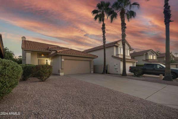 5449 E ELMWOOD ST, MESA, AZ 85205 - Image 1