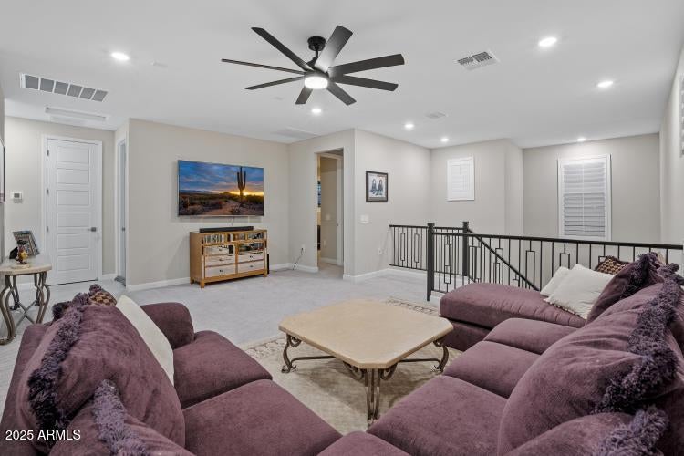 Scottsdale, Arizona, 85254, United States, 4 Bedrooms Bedrooms, ,3 BathroomsBathrooms,Residential,Active,1900172