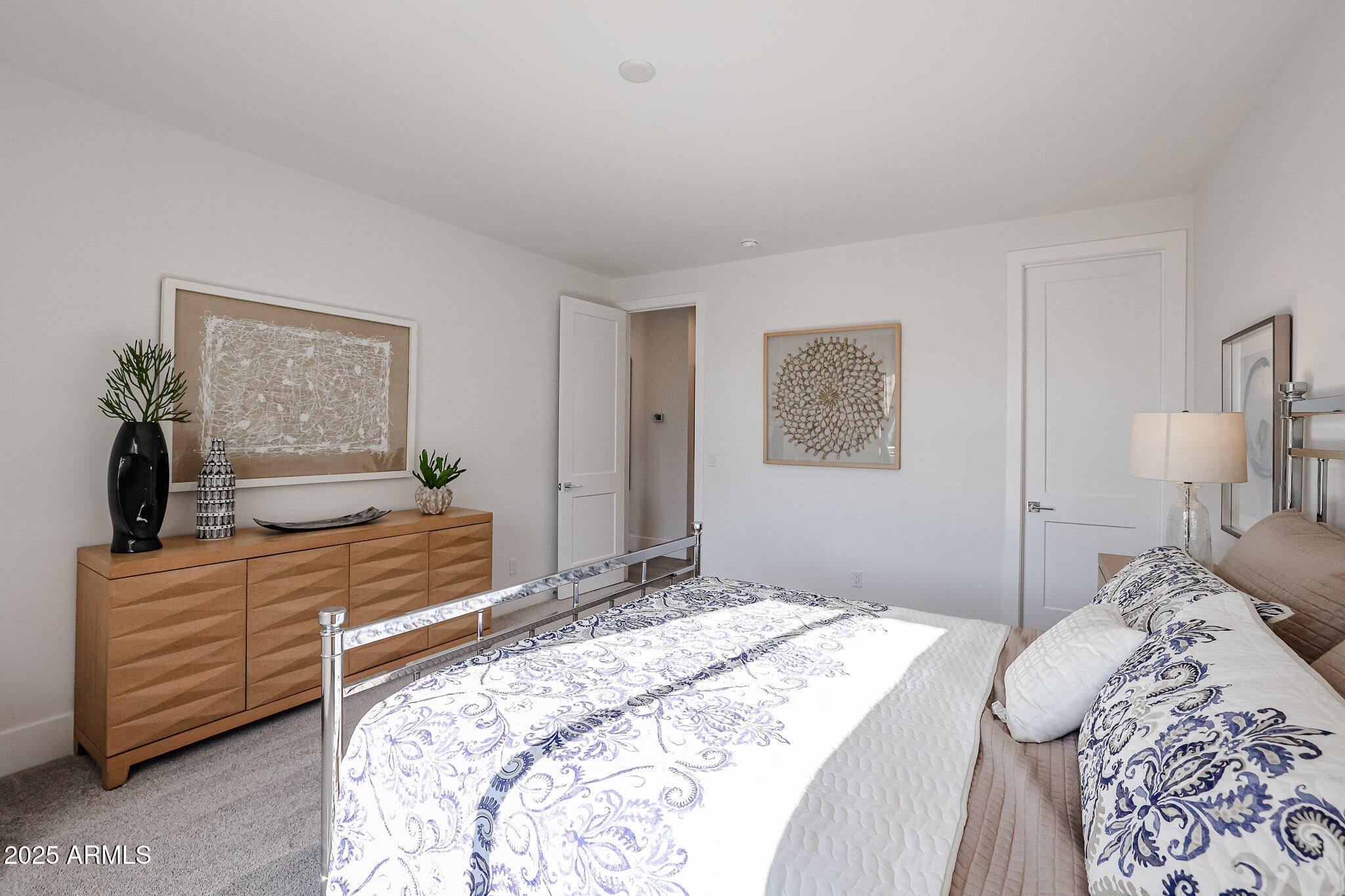 Scottsdale, Arizona, 85266, United States, ,4 BathroomsBathrooms,Residential,Active,1764490