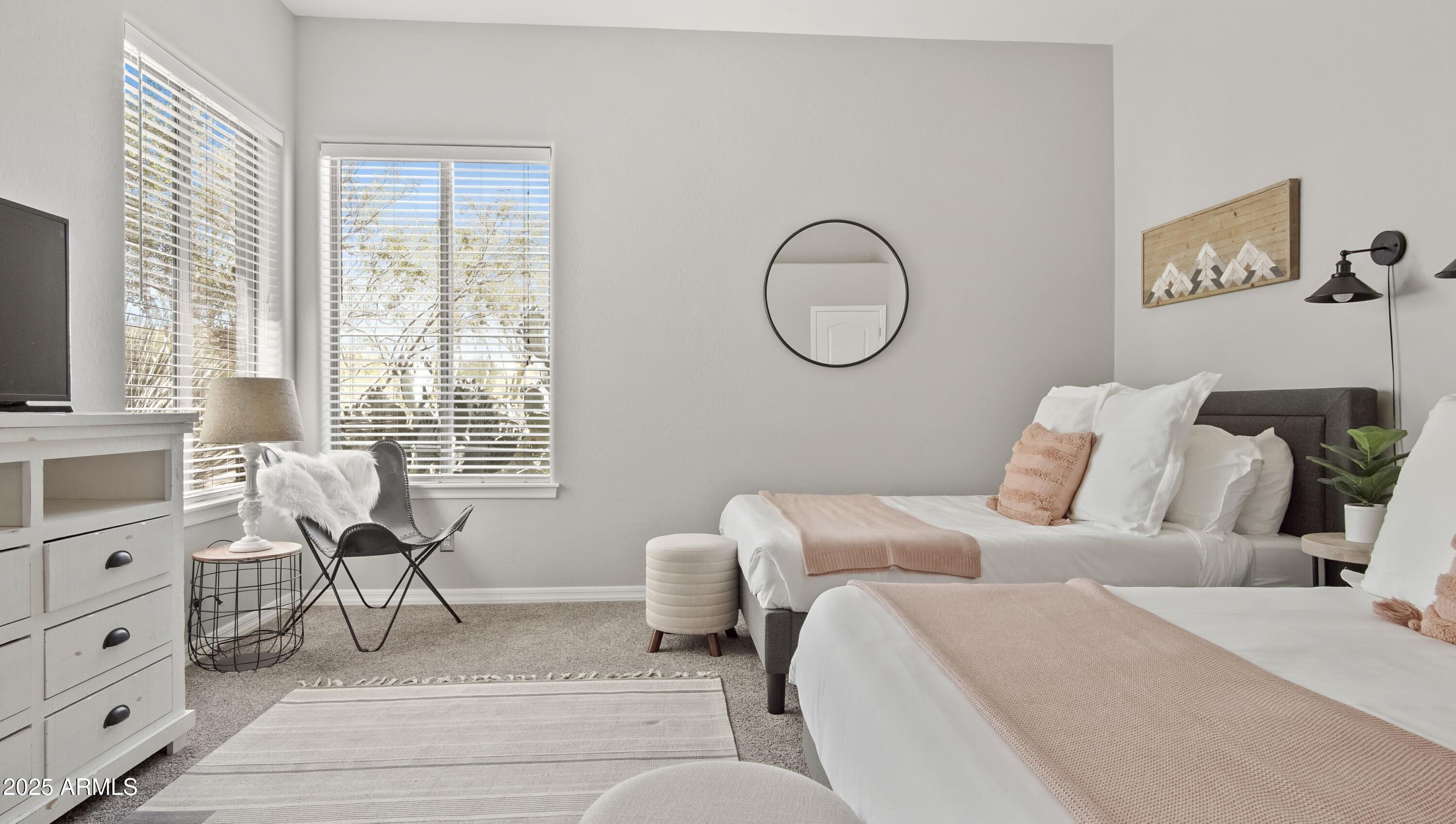 Scottsdale, Arizona, 85262, United States, 4 Bedrooms Bedrooms, ,2 BathroomsBathrooms,Residential,Active,1964487