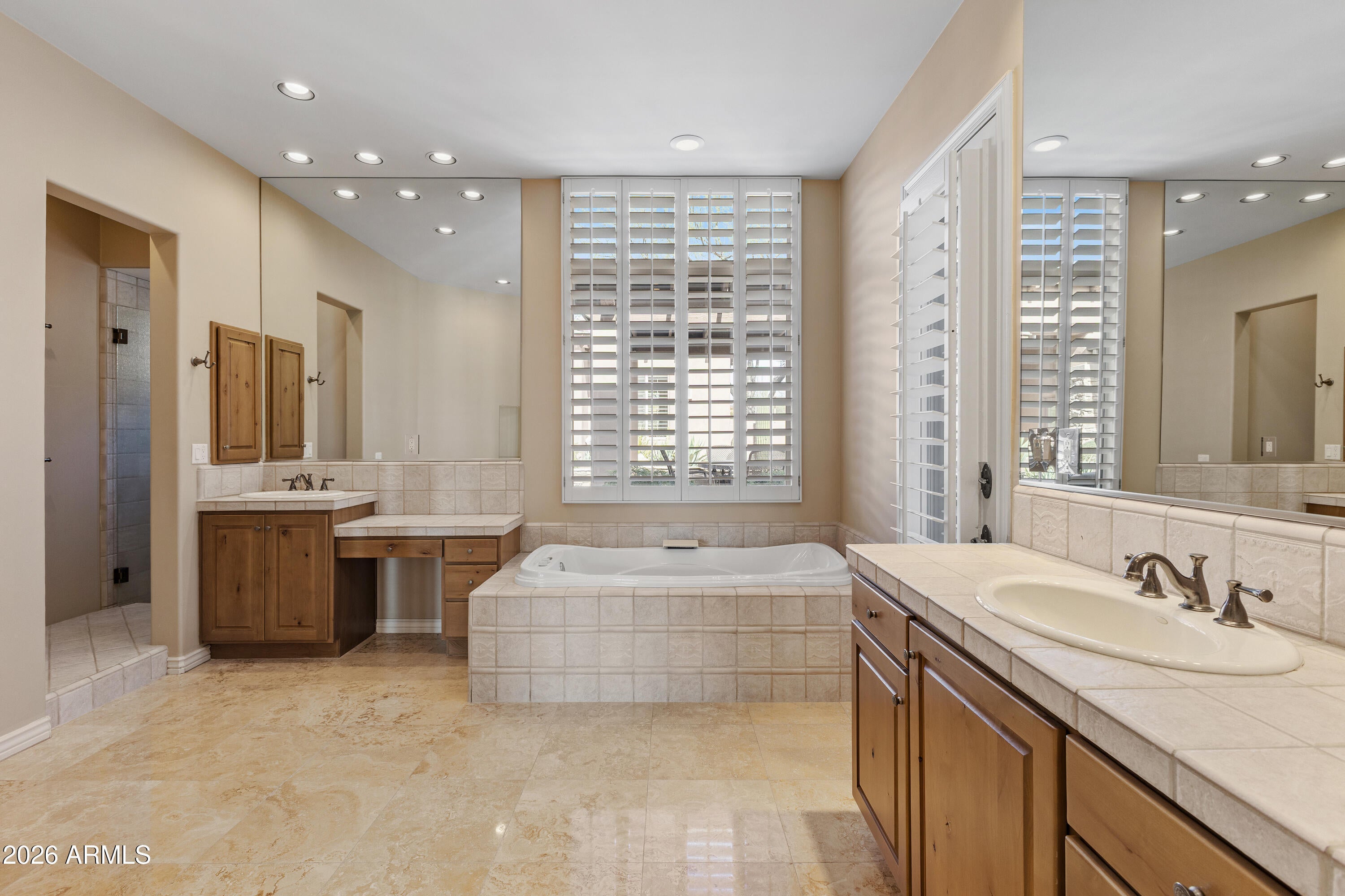 Scottsdale, Arizona, 85255, United States, 4 Bedrooms Bedrooms, ,5 BathroomsBathrooms,Residential,Active,2014179