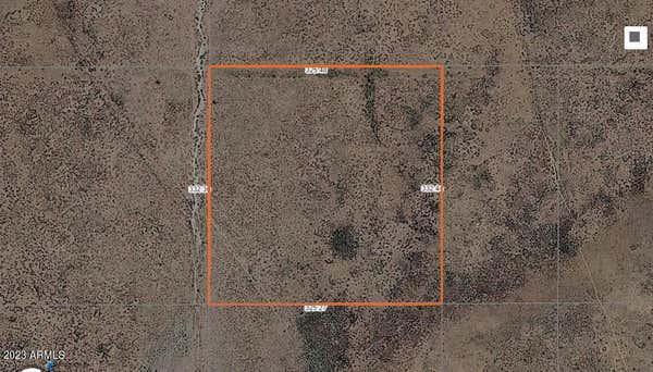 LOT 70 TBD # 70, HOLBROOK, AZ 86025 - Image 1