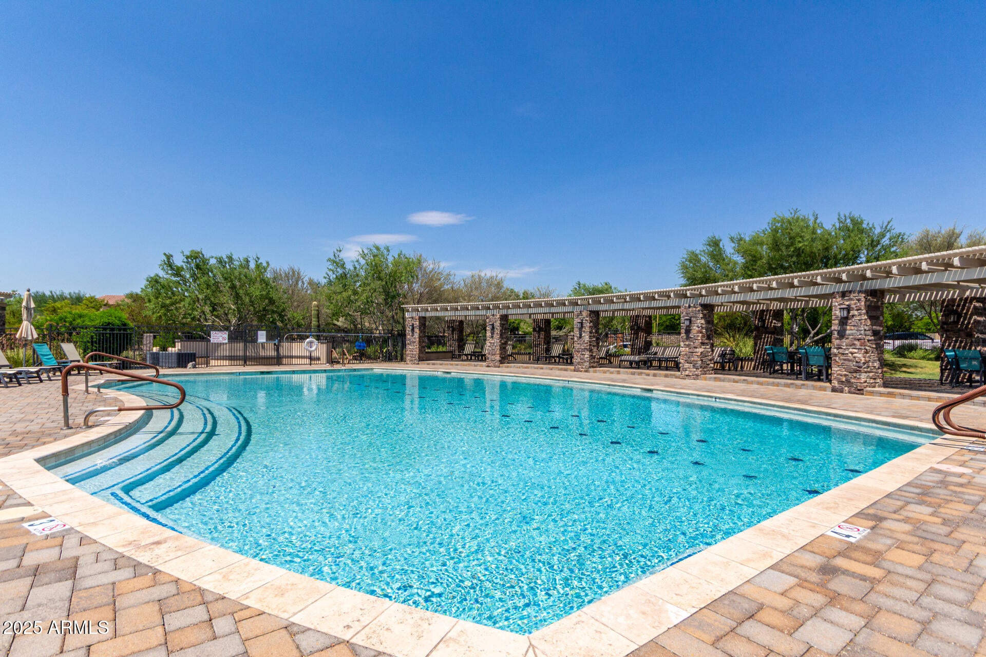 Phoenix, Arizona, 85050, United States, 4 Bedrooms Bedrooms, ,3 BathroomsBathrooms,Residential,Active,1929434