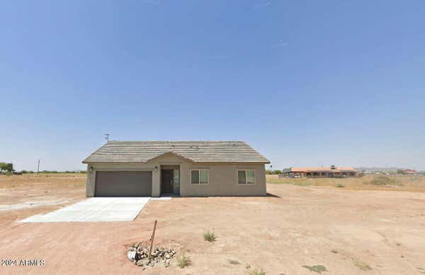 3640 N COCOPA DR, ELOY, AZ 85131 - Image 1