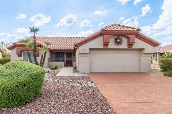 22510 N HOMESTEAD LN, SUN CITY WEST, AZ 85375 - Image 1