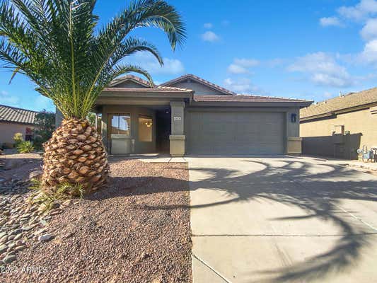 43676 W WADE DR, MARICOPA, AZ 85138 - Image 1