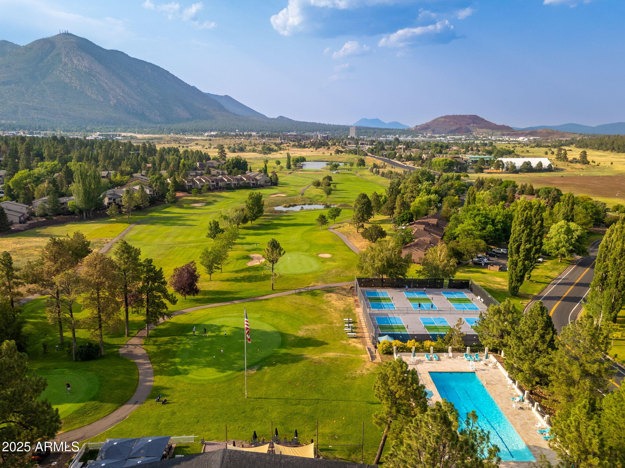 Flagstaff, Arizona, 86004, United States, 5 Bedrooms Bedrooms, ,4 BathroomsBathrooms,Residential,Active,1894165