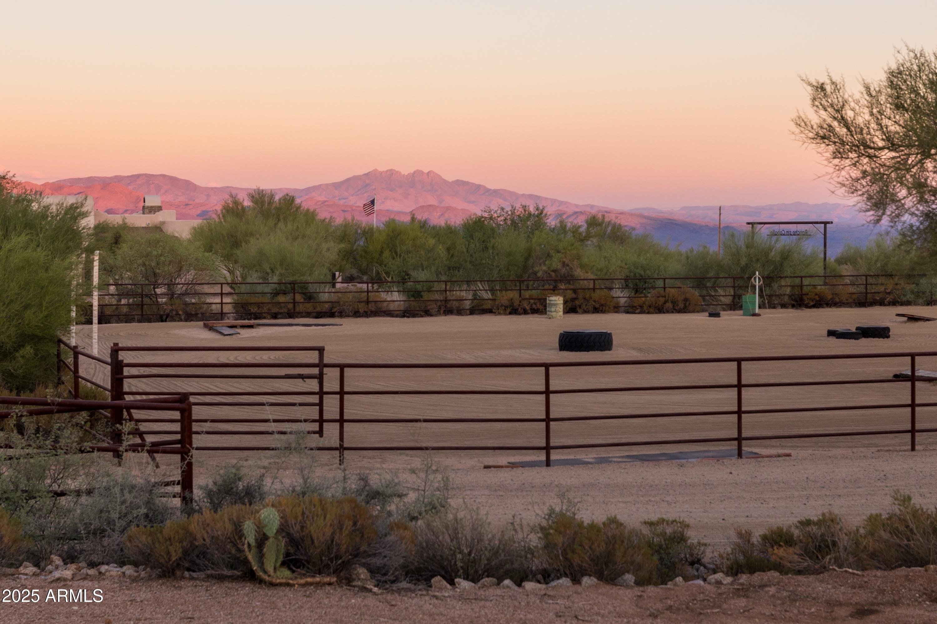 Scottsdale, Arizona, 85262, United States, 3 Bedrooms Bedrooms, ,3 BathroomsBathrooms,Residential,Active,1953013