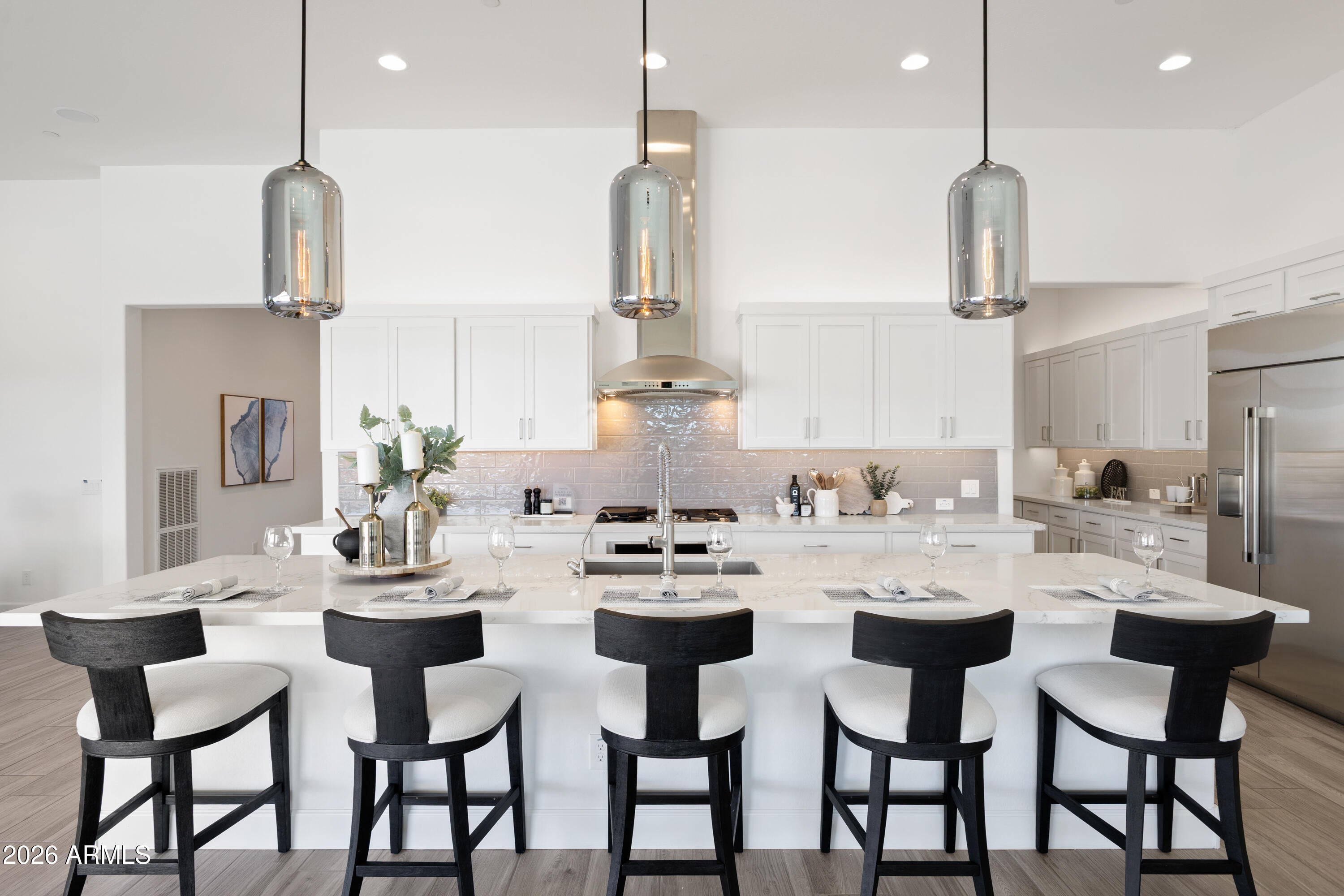 Rio Verde, Arizona, 85263, United States, 3 Bedrooms Bedrooms, ,4 BathroomsBathrooms,Residential,Active,2011855