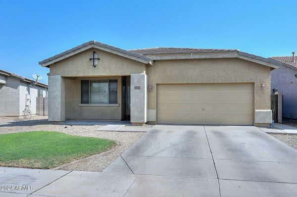 9820 W CROWN KING RD, TOLLESON, AZ 85353 - Image 1